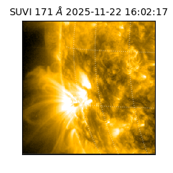 suvi - 2025-11-22T16:02:17.477000