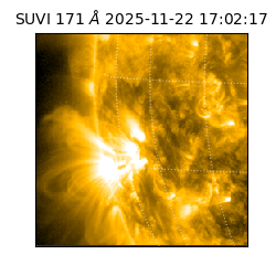 suvi - 2025-11-22T17:02:17.659000