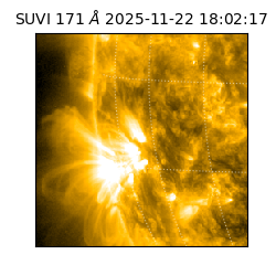 suvi - 2025-11-22T18:02:17.839000