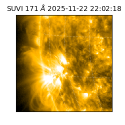 suvi - 2025-11-22T22:02:18.561000