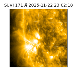suvi - 2025-11-22T23:02:18.741000