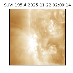 suvi - 2025-11-22T02:00:14.909000