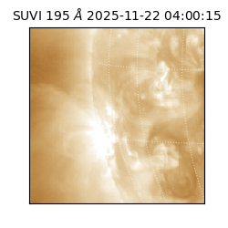 suvi - 2025-11-22T04:00:15.273000