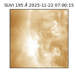 suvi - 2025-11-22T07:00:15.821000