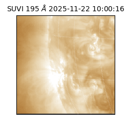 suvi - 2025-11-22T10:00:16.373000