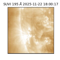 suvi - 2025-11-22T18:00:17.817000