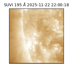 suvi - 2025-11-22T22:00:18.555000