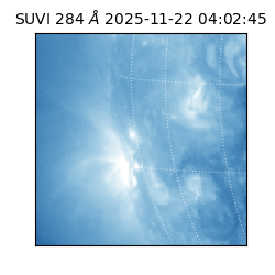 suvi - 2025-11-22T04:02:45.271000