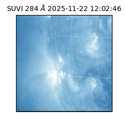 suvi - 2025-11-22T12:02:46.739000