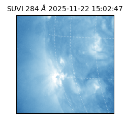 suvi - 2025-11-22T15:02:47.289000