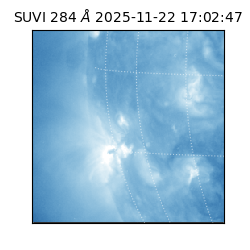 suvi - 2025-11-22T17:02:47.649000