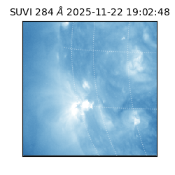 suvi - 2025-11-22T19:02:48.011000