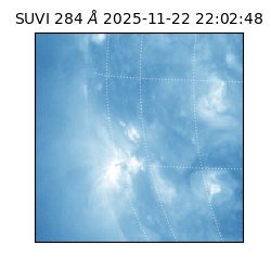suvi - 2025-11-22T22:02:48.553000