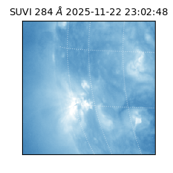 suvi - 2025-11-22T23:02:48.733000