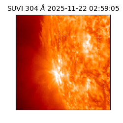 suvi - 2025-11-22T02:59:05.089000