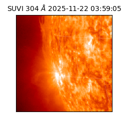 suvi - 2025-11-22T03:59:05.267000