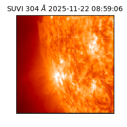 suvi - 2025-11-22T08:59:06.183000