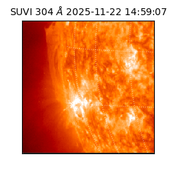 suvi - 2025-11-22T14:59:07.287000