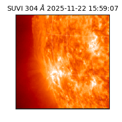 suvi - 2025-11-22T15:59:07.467000