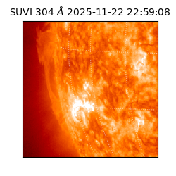 suvi - 2025-11-22T22:59:08.731000