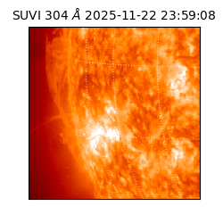 suvi - 2025-11-22T23:59:08.913000