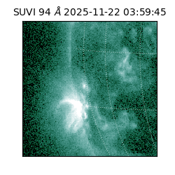 suvi - 2025-11-22T03:59:45.269000