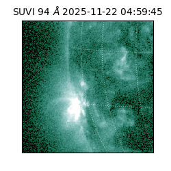 suvi - 2025-11-22T04:59:45.451000