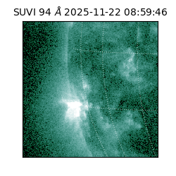 suvi - 2025-11-22T08:59:46.185000