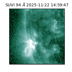 suvi - 2025-11-22T14:59:47.289000