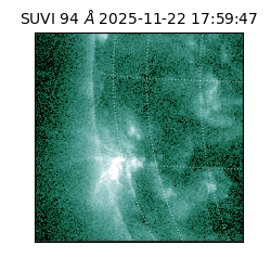 suvi - 2025-11-22T17:59:47.829000