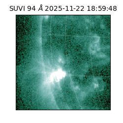 suvi - 2025-11-22T18:59:48.009000