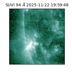 suvi - 2025-11-22T19:59:48.191000