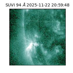 suvi - 2025-11-22T20:59:48.371000