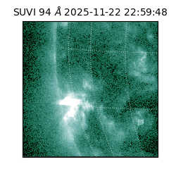 suvi - 2025-11-22T22:59:48.733000