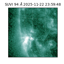 suvi - 2025-11-22T23:59:48.915000