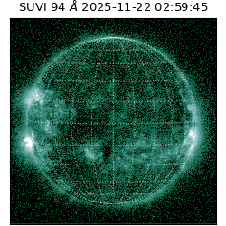 suvi - 2025-11-22T02:59:45.087000