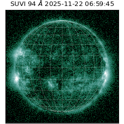 suvi - 2025-11-22T06:59:45.817000