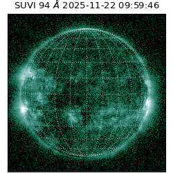 suvi - 2025-11-22T09:59:46.371000