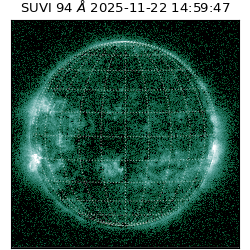 suvi - 2025-11-22T14:59:47.289000