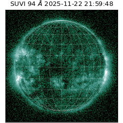 suvi - 2025-11-22T21:59:48.551000