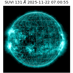 suvi - 2025-11-22T07:00:55.814000