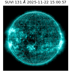 suvi - 2025-11-22T15:00:57.290000