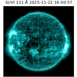 suvi - 2025-11-22T16:00:57.466000