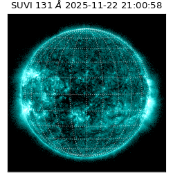 suvi - 2025-11-22T21:00:58.350000