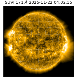 suvi - 2025-11-22T04:02:15.279000
