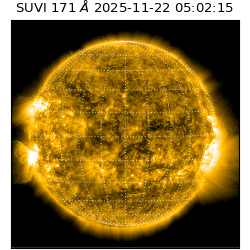 suvi - 2025-11-22T05:02:15.461000