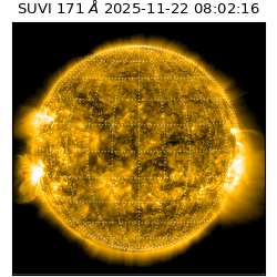 suvi - 2025-11-22T08:02:16.011000