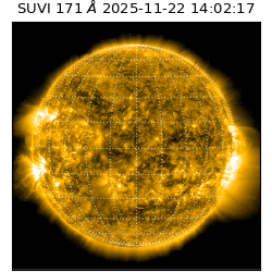 suvi - 2025-11-22T14:02:17.115000