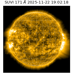 suvi - 2025-11-22T19:02:18.019000
