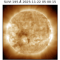 suvi - 2025-11-22T05:00:15.455000